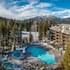 whistler