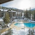 whistler