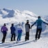 whistler