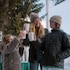 whistler