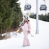 whistler