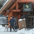 whistler
