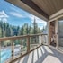 whistler