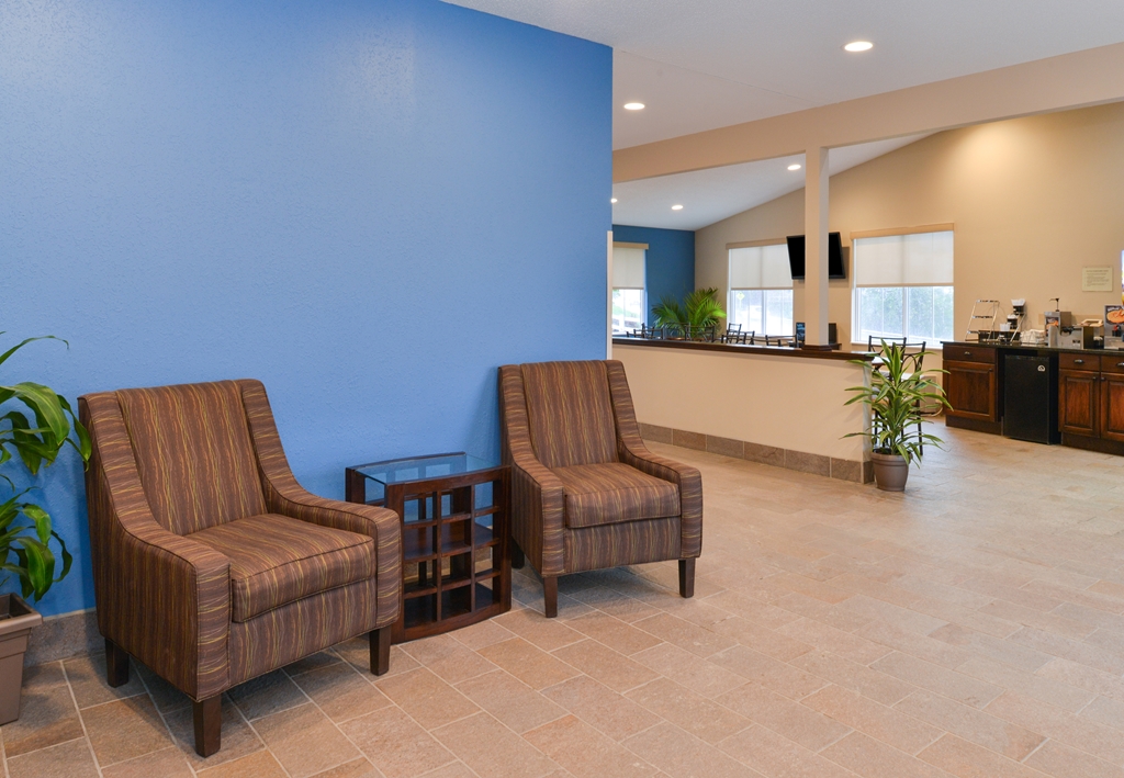 americas best value inn and suites st clairsville wheeling