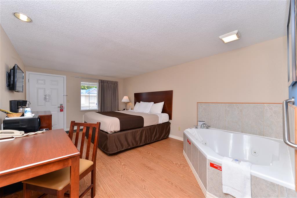 americas best value inn and suites st clairsville wheeling