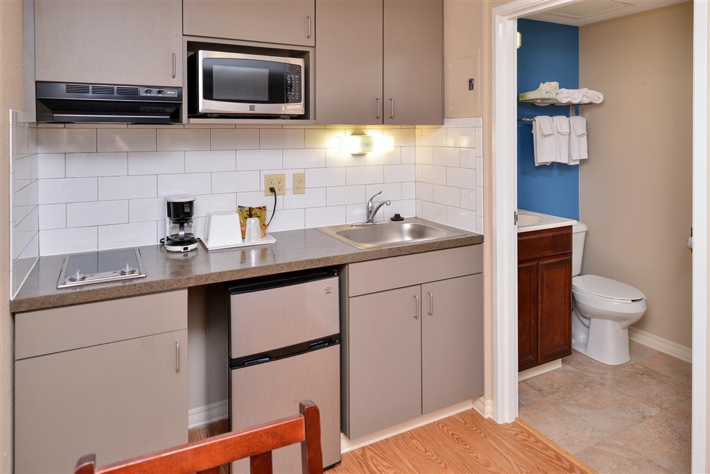 americas best value inn and suites st clairsville wheeling