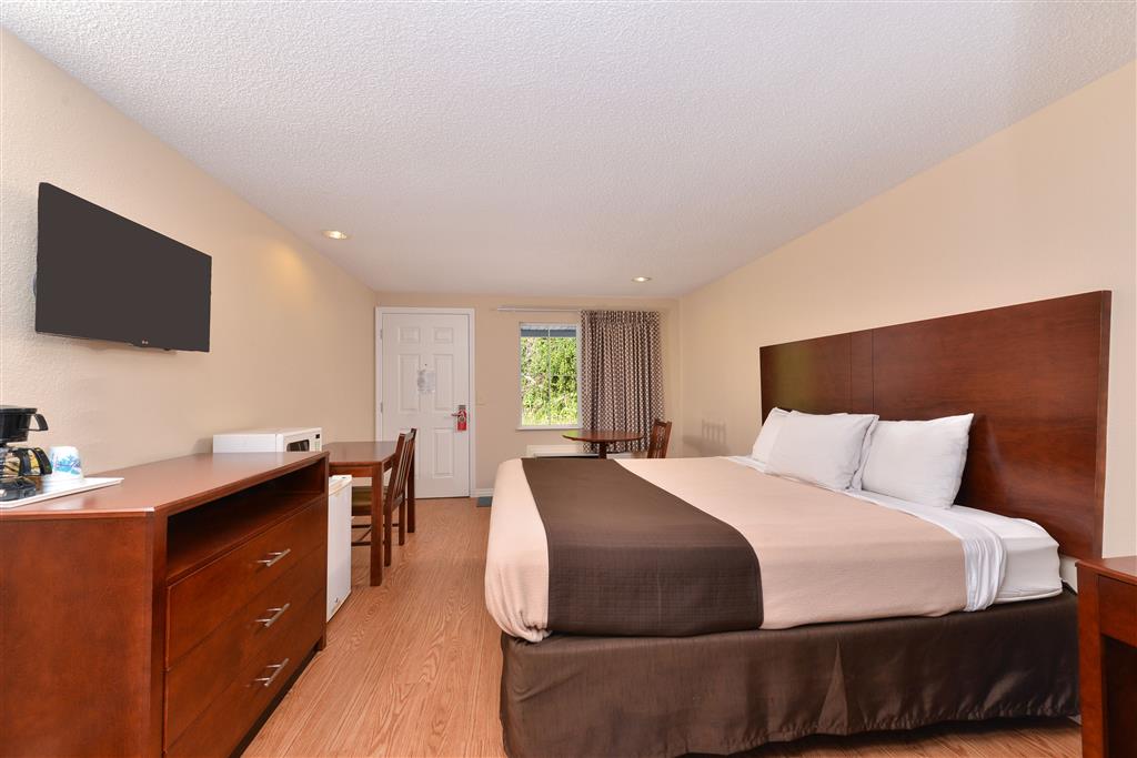 americas best value inn and suites st clairsville wheeling