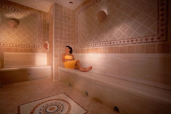 Hotel Caparena,Letojanni>>Catania,4 star
