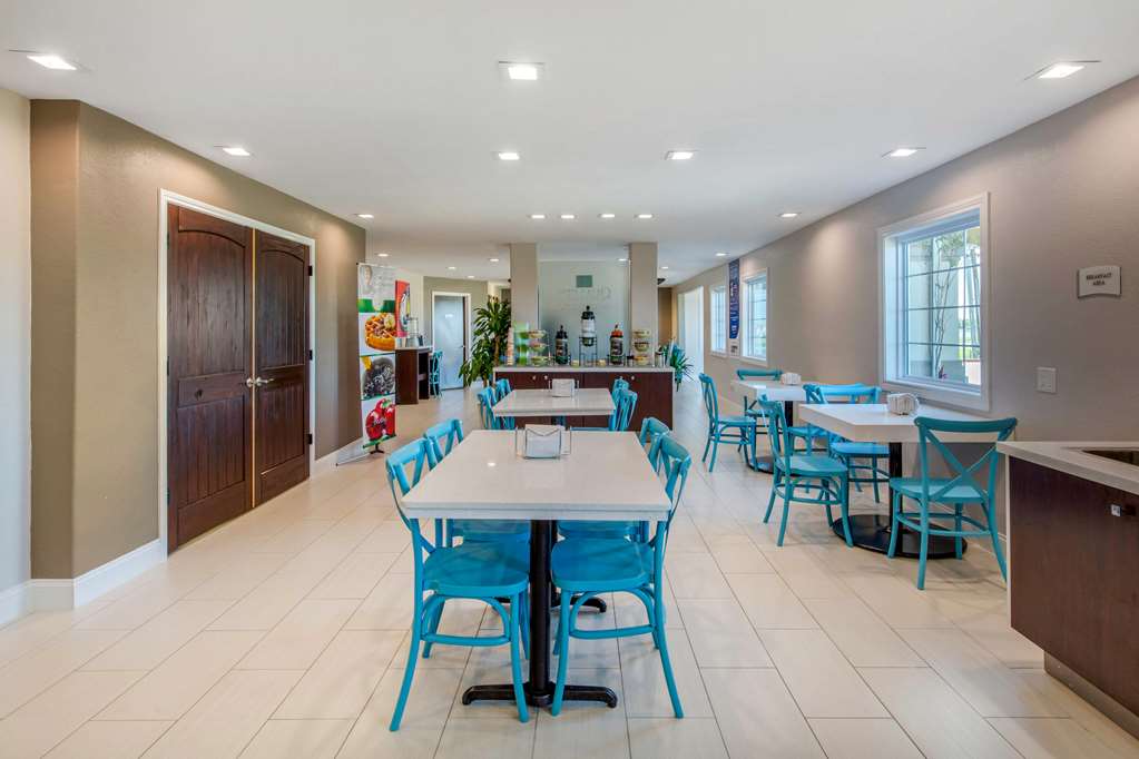quality inn and suites port arthur nederland