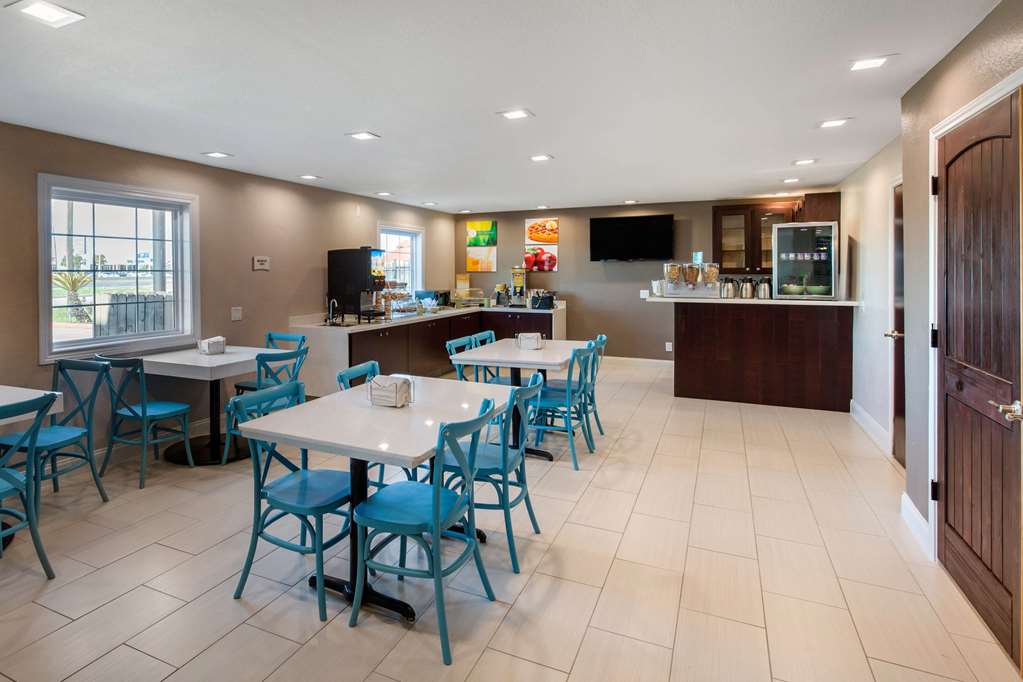 quality inn and suites port arthur nederland
