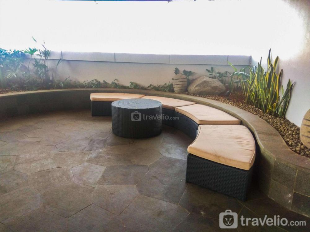 premium 2br apartment grand kamala lagoon by travelio