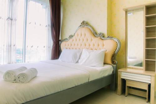 premium 2br apartment grand kamala lagoon by travelio