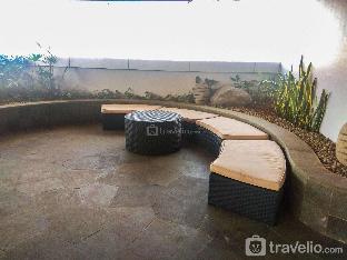 premium 2br apartment grand kamala lagoon by travelio