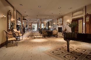 Scandic Park Sandefjord,Sandefjord>>Larvik,4 star