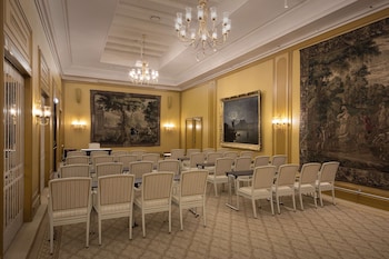 scandic park sandefjord