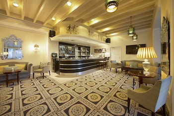 scandic park sandefjord