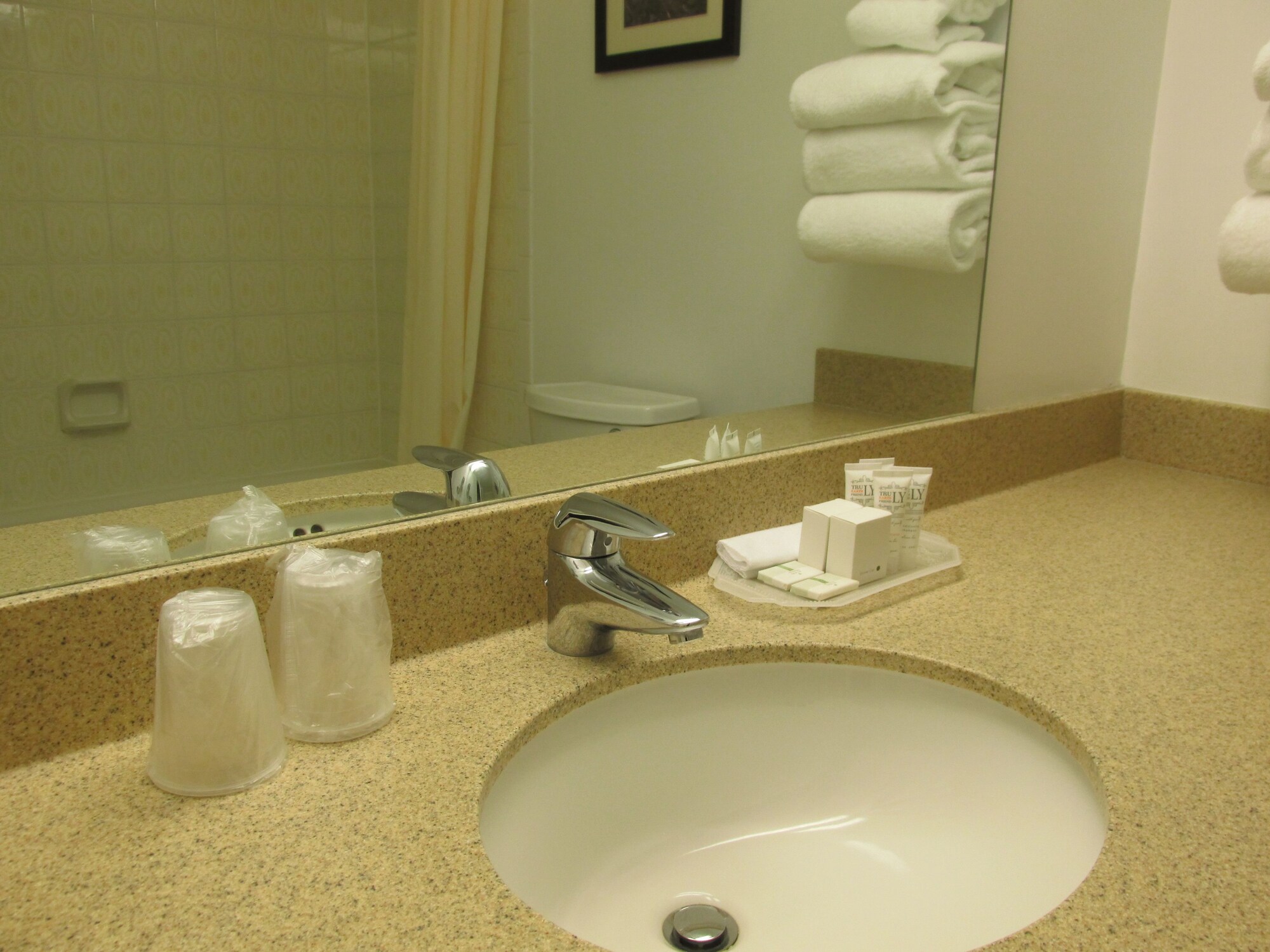 fredericton inn