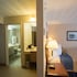 fredericton inn