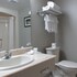 fredericton inn