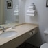 fredericton inn