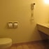 fredericton inn