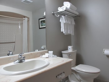 fredericton inn