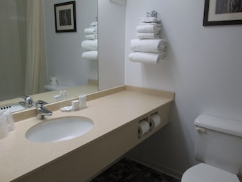 fredericton inn