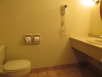 fredericton inn