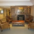 fredericton inn