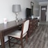 fredericton inn