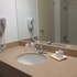 fredericton inn