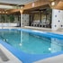 fredericton inn