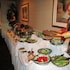 fredericton inn