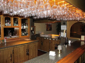 fredericton inn