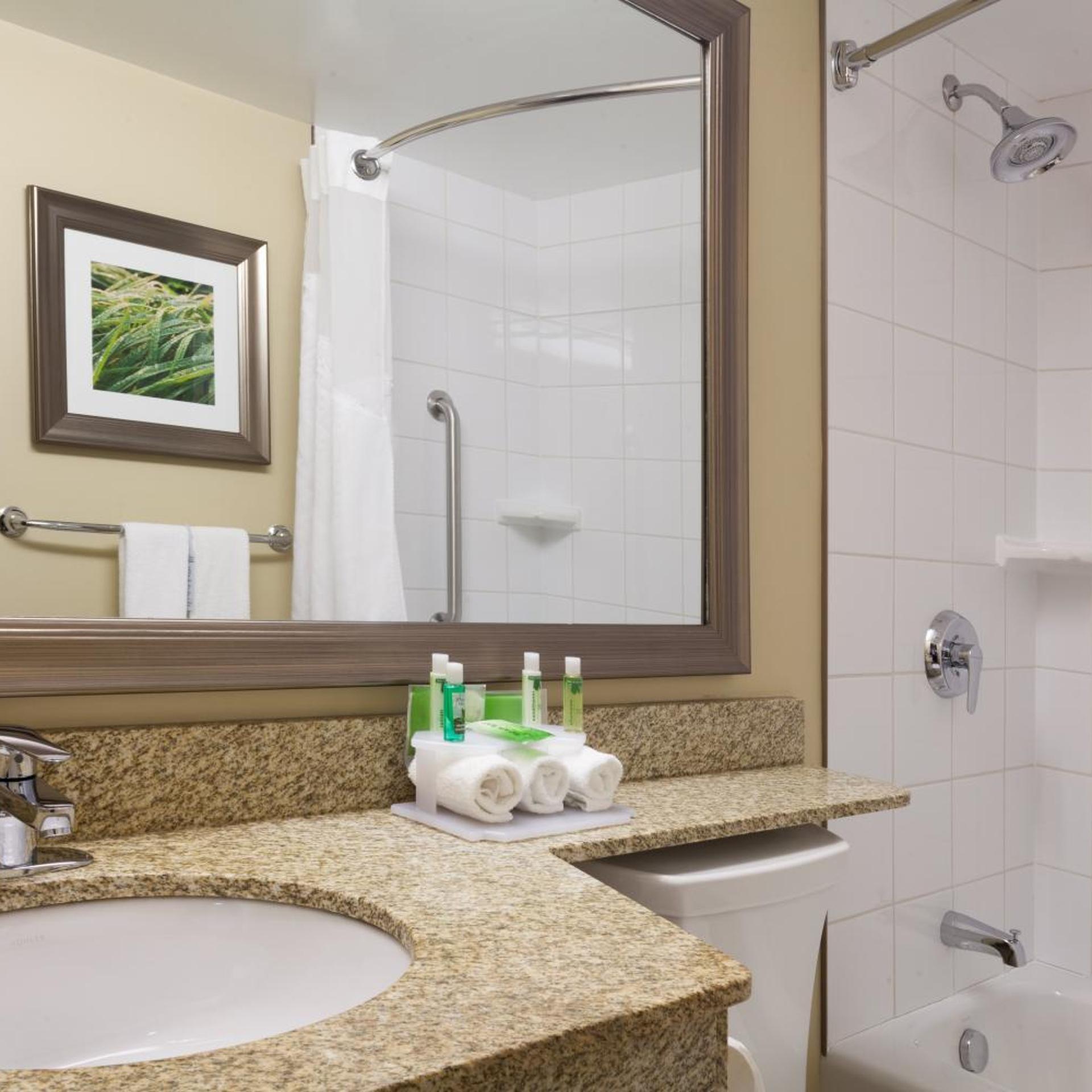 holiday inn express and suites fredericton by ihg
