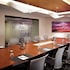 delta hotels by marriott fredericton