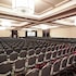 delta hotels by marriott fredericton