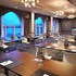 delta hotels by marriott fredericton