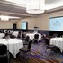 delta hotels by marriott fredericton