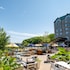 delta hotels by marriott fredericton
