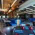 delta hotels by marriott fredericton