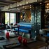 delta hotels by marriott fredericton