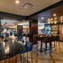 delta hotels by marriott fredericton