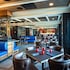 delta hotels by marriott fredericton