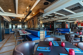 delta hotels by marriott fredericton