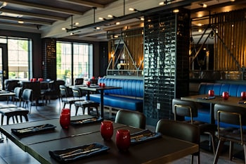 delta hotels by marriott fredericton