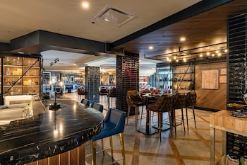 delta hotels by marriott fredericton