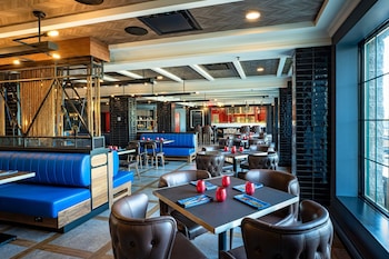 delta hotels by marriott fredericton