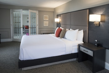 crowne plaza fredericton lord beaverbrook by ihg