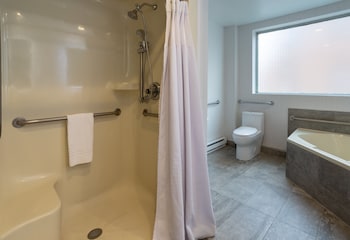 crowne plaza fredericton lord beaverbrook by ihg